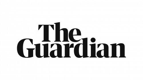 The Guardian